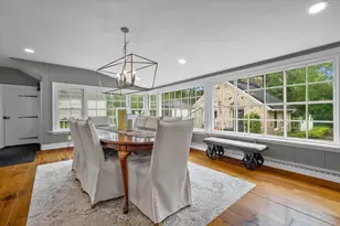 12112 N Wauwatosa Rd, Mequon, WI 53097 - Photo 19