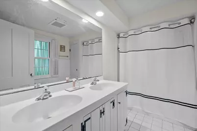12112 N Wauwatosa Rd, Mequon, WI 53097 - Photo 29