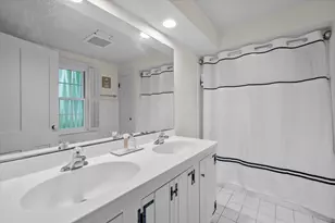 12112 N Wauwatosa Rd, Mequon, WI 53097 - Photo 29