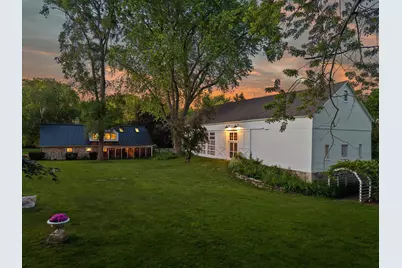 12112 N Wauwatosa Rd, Mequon, WI 53097 - Photo 15