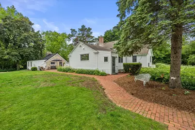 12112 N Wauwatosa Rd, Mequon, WI 53097 - Photo 47