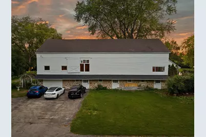 12112 N Wauwatosa Rd, Mequon, WI 53097 - Photo 61