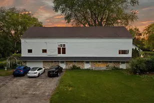 12112 N Wauwatosa Rd, Mequon, WI 53097 - Photo 61