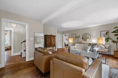 12112 N Wauwatosa Rd, Mequon, WI 53097 - Photo 25