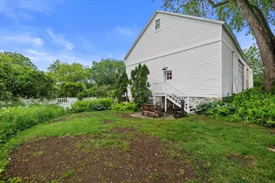 12112 N Wauwatosa Rd, Mequon, WI 53097 - Photo 49