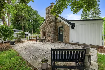 12112 N Wauwatosa Rd, Mequon, WI 53097 - Photo 41