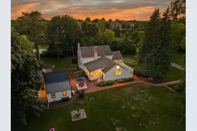 12112 N Wauwatosa Rd, Mequon, WI 53097 - Photo 71