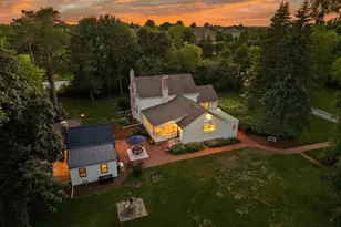 12112 N Wauwatosa Rd, Mequon, WI 53097 - Photo 71