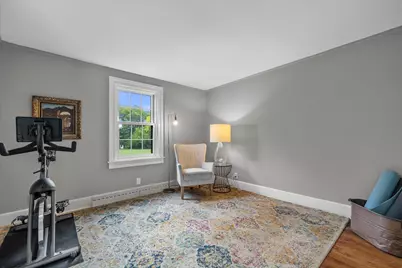 12112 N Wauwatosa Rd, Mequon, WI 53097 - Photo 37