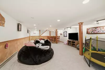 4112  Mueller Dr, Hartford, WI 53027 - Photo 31