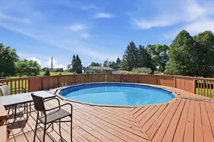 4112 Mueller Dr, Hartford, WI 53027 - Photo 37