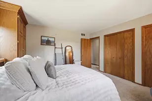 4112 Mueller Dr, Hartford, WI 53027 - Photo 15