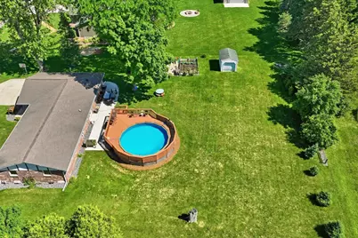 4112  Mueller Dr, Hartford, WI 53027 - Photo 25