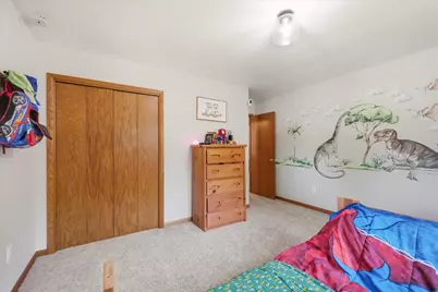 4112  Mueller Dr, Hartford, WI 53027 - Photo 17