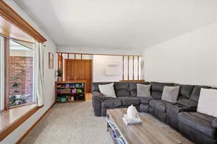 4112 Mueller Dr, Hartford, WI 53027 - Photo 13