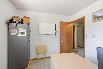 4112  Mueller Dr, Hartford, WI 53027 - Photo 15
