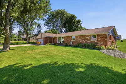 4112  Mueller Dr, Hartford, WI 53027 - Photo 27