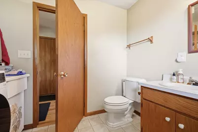 4112  Mueller Dr, Hartford, WI 53027 - Photo 21
