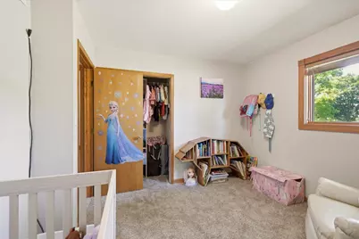 4112  Mueller Dr, Hartford, WI 53027 - Photo 19