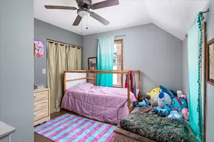 410 E Gillette St, Viroqua, WI 54665 - Photo 17