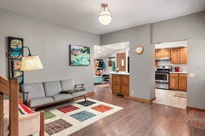 410 E Gillette St, Viroqua, WI 54665 - Photo 5