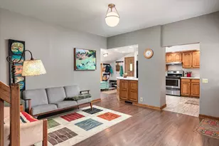 410 E Gillette St, Viroqua, WI 54665 - Photo 5