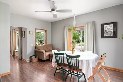410 E Gillette St, Viroqua, WI 54665 - Photo 9