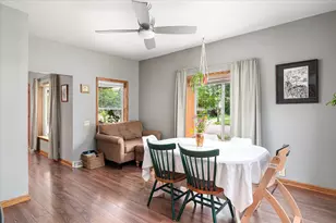 410 E Gillette St, Viroqua, WI 54665 - Photo 9