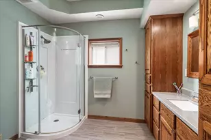 410 E Gillette St, Viroqua, WI 54665 - Photo 13