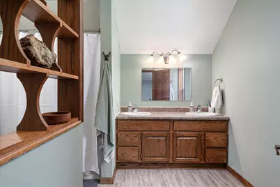 410 E Gillette St, Viroqua, WI 54665 - Photo 15