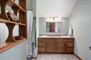 410 E Gillette St, Viroqua, WI 54665 - Photo 15