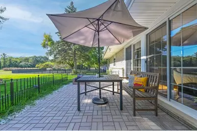 5319 W Sunnyside Dr, Mequon, WI 53092 - Photo 27