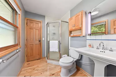 5319 W Sunnyside Dr, Mequon, WI 53092 - Photo 13