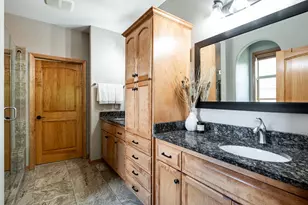 1201 Woodland Hills Dr, Waukesha, WI 53188 - Photo 27