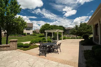 1201  Woodland Hills Dr, Waukesha, WI 53188 - Photo 55