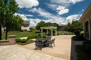 1201 Woodland Hills Dr, Waukesha, WI 53188 - Photo 55