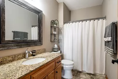 1201  Woodland Hills Dr, Waukesha, WI 53188 - Photo 31