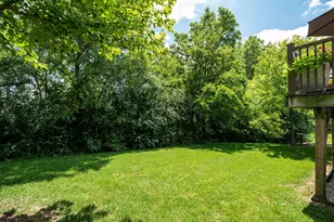 1201 Woodland Hills Dr, Waukesha, WI 53188 - Photo 47