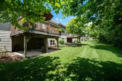 1201  Woodland Hills Dr, Waukesha, WI 53188 - Photo 45