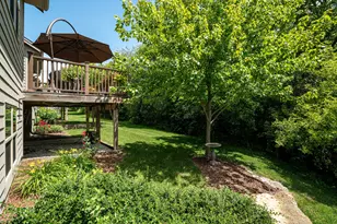 1201 Woodland Hills Dr, Waukesha, WI 53188 - Photo 39