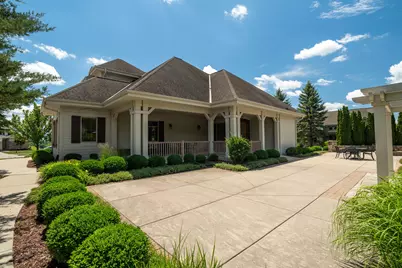 1201  Woodland Hills Dr, Waukesha, WI 53188 - Photo 53