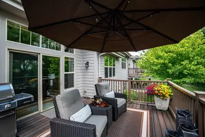 1201  Woodland Hills Dr, Waukesha, WI 53188 - Photo 43