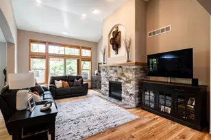 1201 Woodland Hills Dr, Waukesha, WI 53188 - Photo 11
