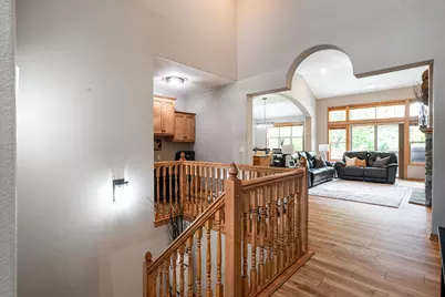 1201  Woodland Hills Dr, Waukesha, WI 53188 - Photo 35