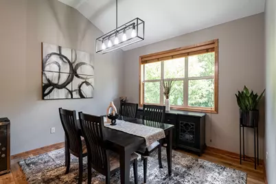 1201  Woodland Hills Dr, Waukesha, WI 53188 - Photo 19