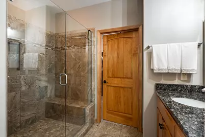 1201  Woodland Hills Dr, Waukesha, WI 53188 - Photo 29