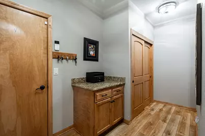 1201  Woodland Hills Dr, Waukesha, WI 53188 - Photo 21