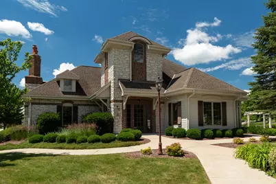 1201  Woodland Hills Dr, Waukesha, WI 53188 - Photo 51