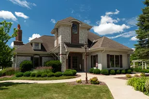 1201 Woodland Hills Dr, Waukesha, WI 53188 - Photo 51