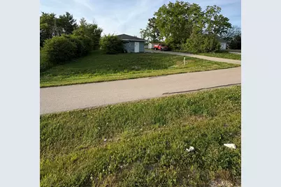 6616  38th St, Somers, WI 53144 - Photo 5